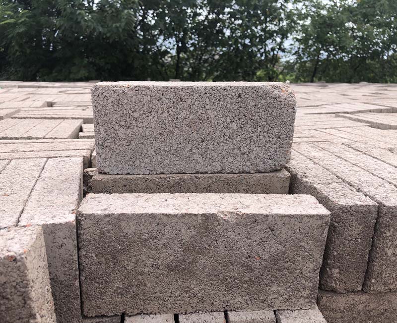 长沙标准砖规格